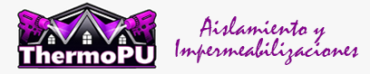 PRUEBAS BUSCANDOWEB